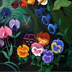 Snap Dragons