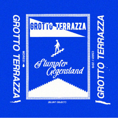 Grotto Terrazza - Was Leben Will Muss Sterben [That which longs to live must die]