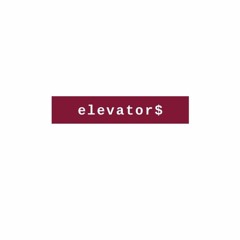 elevator$