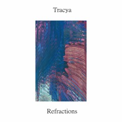 Session 003 (excerpt)