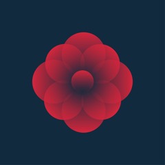 Anstasia (Prod. by Dbackinyahead)