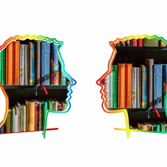 RESUMO DO LIVRO - O PODER DO HÁBITO