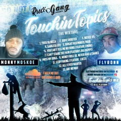 STOP FAKIN (FLYRONN & LIACEONO )