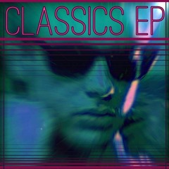 Estabien - Sunglasses At Night