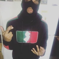 Skrrt