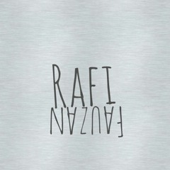 BAHASA KALBU  (Titi DJ) - (Cover)