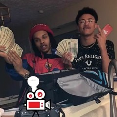 Nova X 10k - Goin In