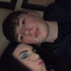 im with somebody new