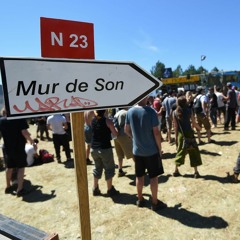 Feel It - Techno / Tribe