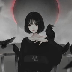 Nightcore -  Everybody Gets High (MISSIO)