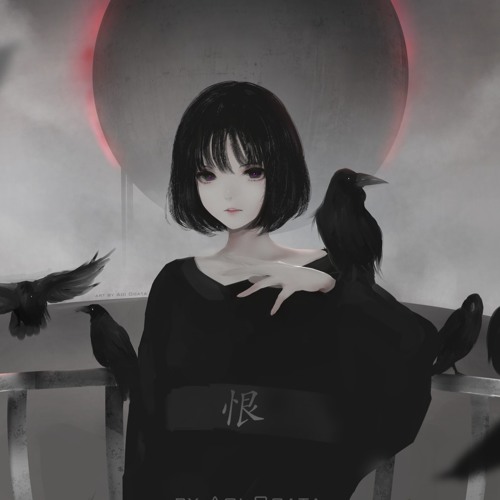 Nightcore -  Everybody Gets High (MISSIO)