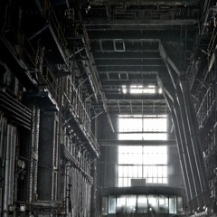 Conccio music - mix.001