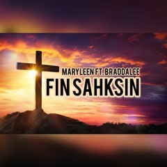 Fin sahksin