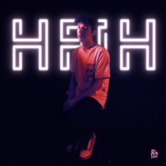 Heartache And Empty Halls (prod. Splashgvng & Cxld Blxxd)