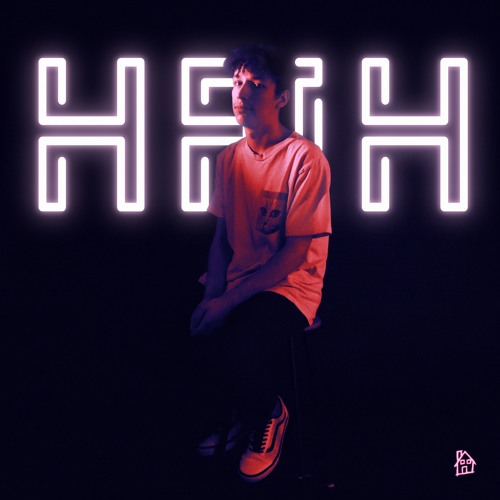 Heartache And Empty Halls (prod. Splashgvng & Cxld Blxxd)