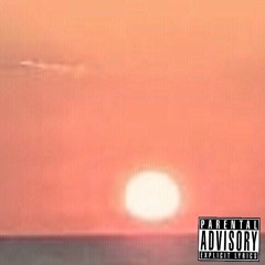 ł₦ ₮ⱧɆ ₦ł₲Ⱨ₮