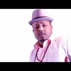 Axmed Zaki Hees Cusub | Bismilaahi Guurkeena | 2018