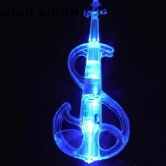 eternal symphony