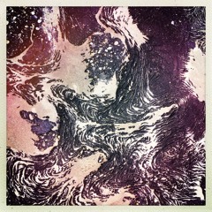 "In my Bed" (DruHill-90's Cover)/Livingroom-Sessions