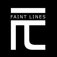 Faint Lines (Circa 2014)
