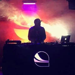 Mix for Gilles Peterson's Worldwide festival Leysin 2019