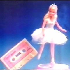 vvitch ritual04 // MOS DEF&KANYE WEST *freestyle* // JUICY J - SMOKE DAT WEED INSTRUMENTAL