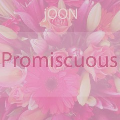 Nelly Furtado - Promiscuous Ft. Timbaland (21 Flip Re - Work)