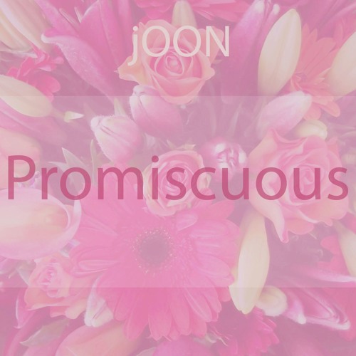 Nelly Furtado - Promiscuous Ft. Timbaland (21 Flip Re - Work)