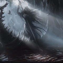 Styx Passage(Antigravity Music) -  DJ Set (Psytrance mix)