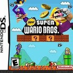 PSYK X LACA - KILLA prod.ｓｌｅｅｐｇｘｄ４０Ｋ