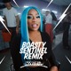 on Wiley, Stefflon Don &amp; Sean Paul - Boasty [Sentinel RMX]