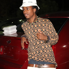 BoomDaBoi "NEVER SEEN"(PROD)$HA DOLLARZ