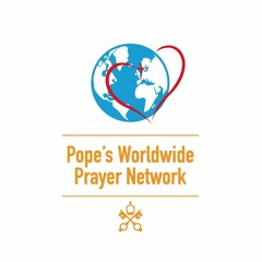 PWPN Prayer of the Month