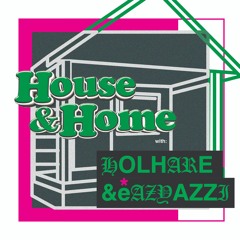 House&Home