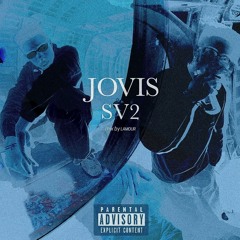 JOVIS - SV2
