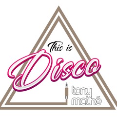Love De Luxe - Here Comes That Sound (Tony Mathe Short Rework)FREE on Hypeedit