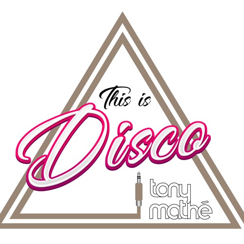 Love De Luxe - Here Comes That Sound (Tony Mathe Short Rework)FREE on Hypeedit
