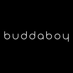 buddaboy - dead beat