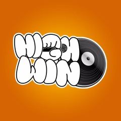 DJ HIGH WIN Wake Up Part.3 APP APK