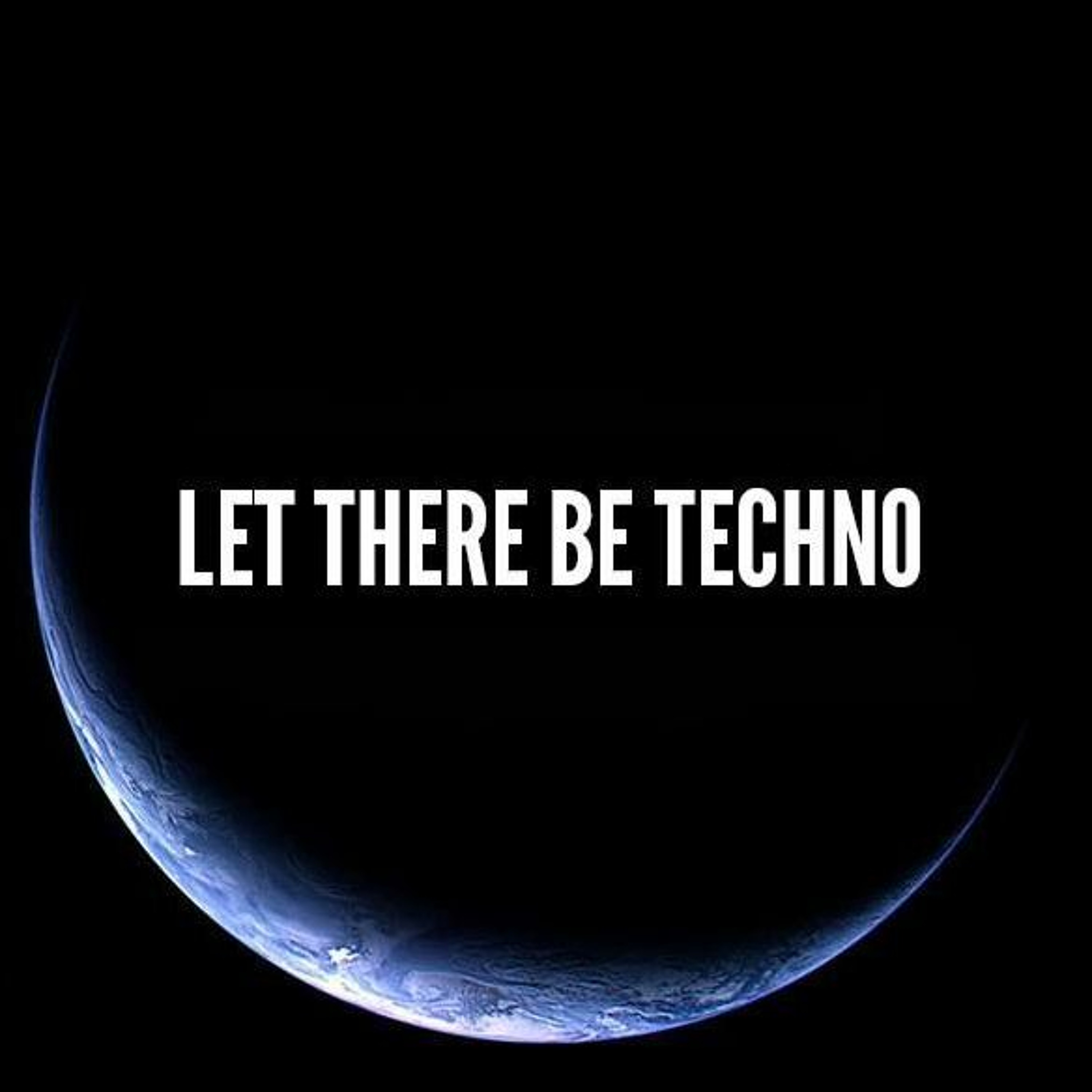 16# Dj LOOP's OF THE PULSE STUDIO-TECHNO SESSION (P.ARBEZ VS MATEX)-07.04.19 episode artwork