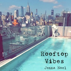 Rooftop Vibes