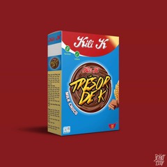 Trésor de K