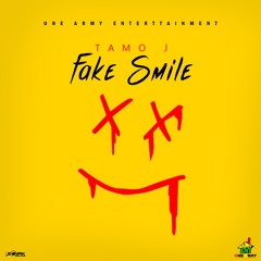 FAKE SMILE (EXPLICIT)