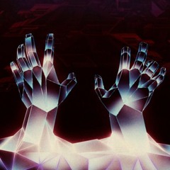 Money Don't Matter 2night (PrinceCover)