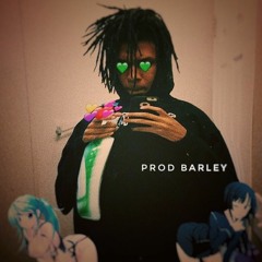 Almighty Go !! SoFaygo (prod barley)