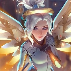 Heroes Never Die