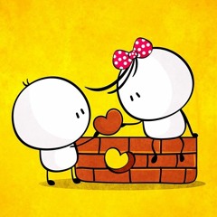 KARINE&MIKI - NEED YOU NOW (Acoustic Cover)