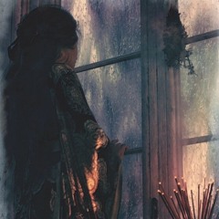 Several Lives