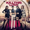 Black Pink - Kill This Love (Danii Ross Edit) Copyright