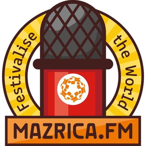 Sp 9 マツリカnotia事業責任者と語る 新社会人に贈る生存戦略 By Mazrica Fm Sp 9 マツリカnotia事業責任者と語る 新社会人に贈る生存戦略 By Mazrica Fm